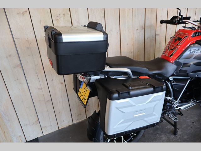 bmw - r-1200-gs-adventure