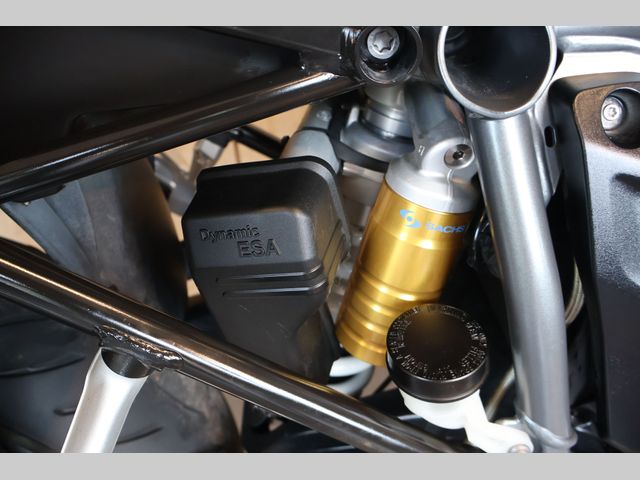 bmw - r-1200-gs-adventure