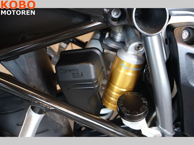 bmw - r-1200-gs-adventure