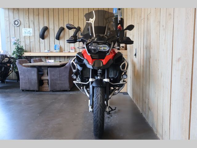 bmw - r-1200-gs-adventure