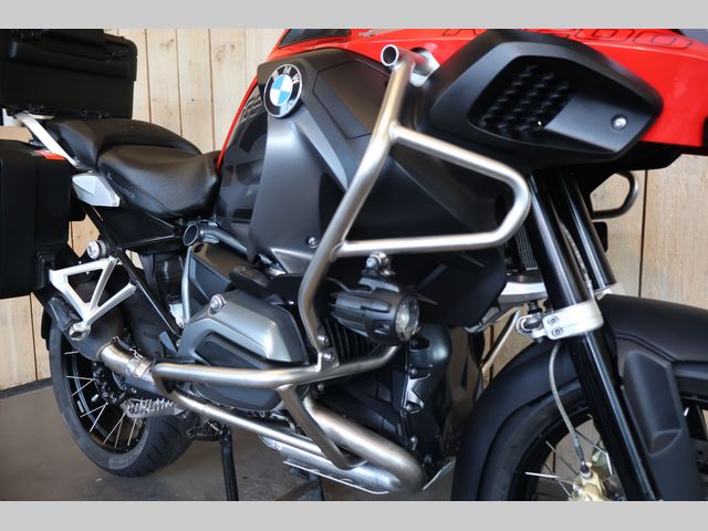 bmw - r-1200-gs-adventure