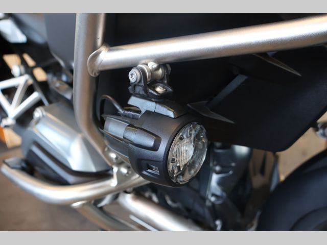 bmw - r-1200-gs-adventure