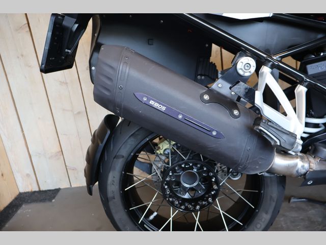 bmw - r-1200-gs-adventure