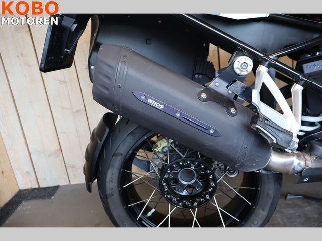 bmw - r-1200-gs-adventure