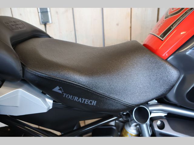 bmw - r-1200-gs-adventure