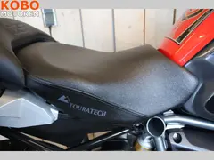 BMW R 1200 GS Adventure 2018 occasion – foto 18 van 19
