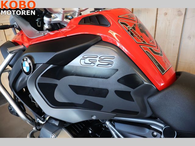 bmw - r-1200-gs-adventure
