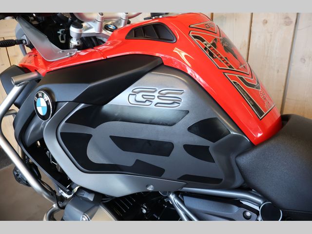 bmw - r-1200-gs-adventure