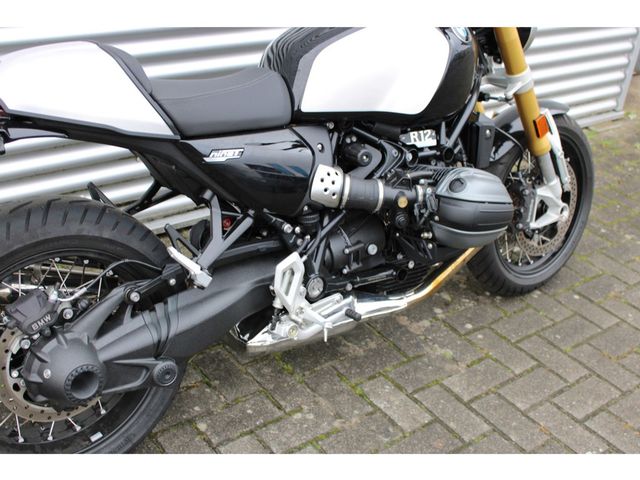 bmw - r-12-nine-t