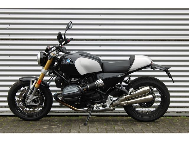 bmw - r-12-nine-t