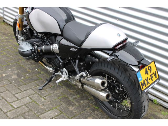 bmw - r-12-nine-t