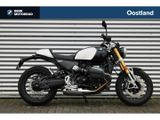 BMW R 12 NINE T