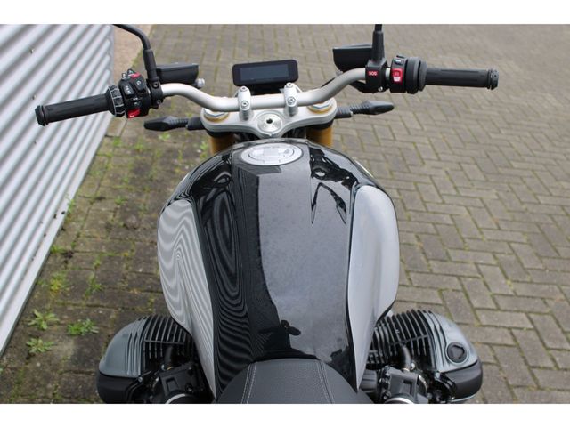 bmw - r-12-nine-t