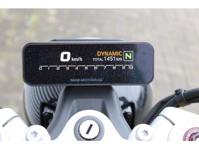 bmw - r-12-nine-t