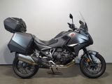 HONDA NT 1100 DCT