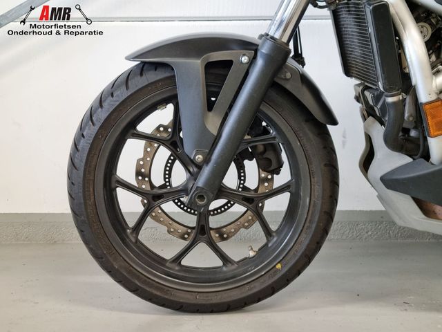 honda - nc-750-s---abs