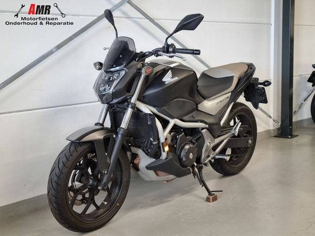 honda - nc-750-s---abs