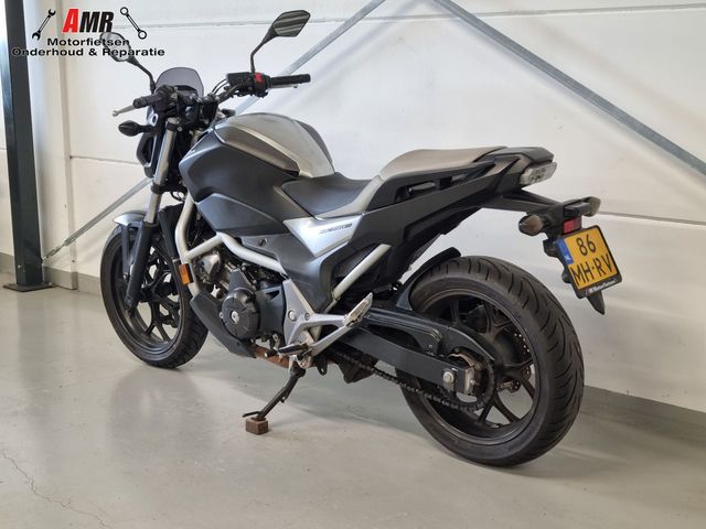 honda - nc-750-s---abs