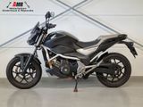 HONDA NC 750 S / ABS