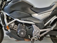 Honda NC 750 S / ABS 2017 occasion – foto 5 van 19