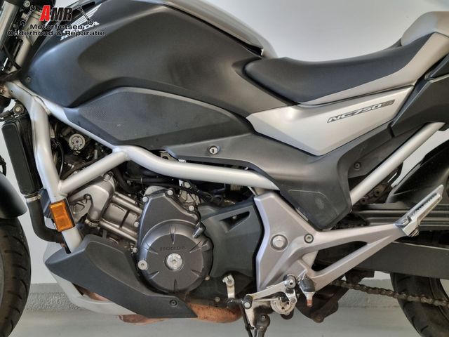 honda - nc-750-s---abs