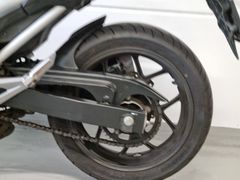 Honda NC 750 S / ABS 2017 occasion – foto 4 van 19