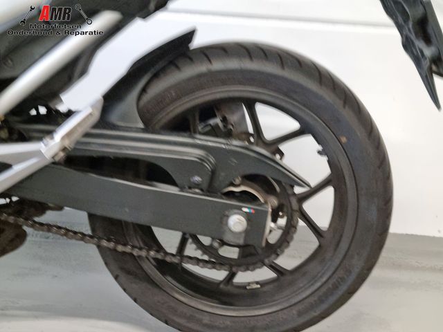 honda - nc-750-s---abs