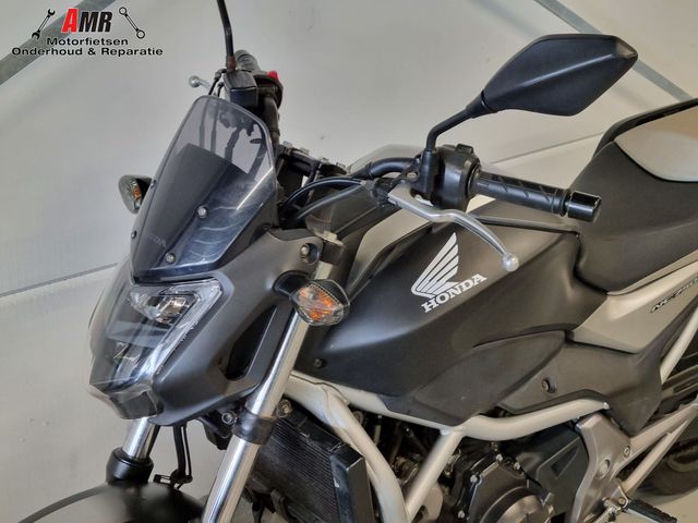 honda - nc-750-s---abs