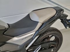 Honda NC 750 S / ABS 2017 occasion – foto 10 van 19