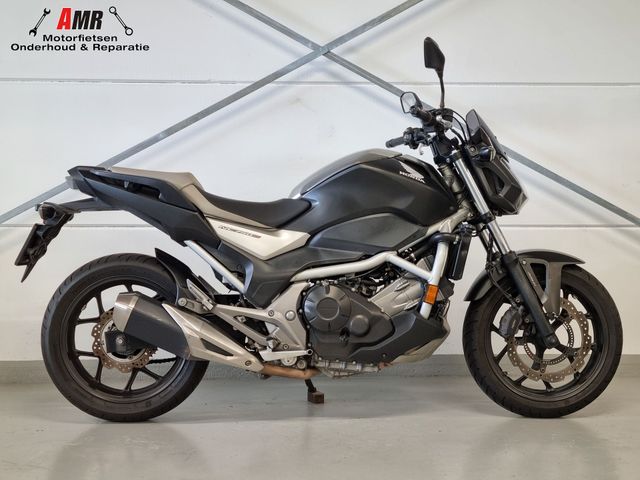 honda - nc-750-s---abs