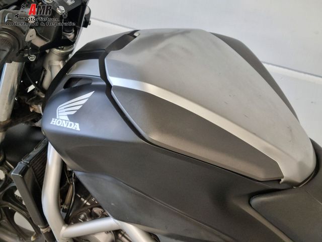 honda - nc-750-s---abs