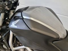 Honda NC 750 S / ABS 2017 occasion – foto 9 van 19