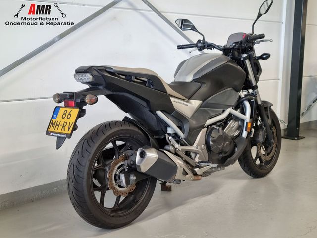 honda - nc-750-s---abs