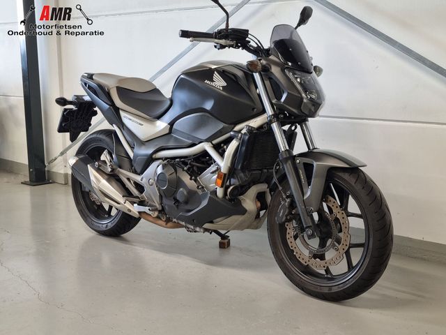 honda - nc-750-s---abs