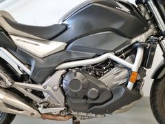 Honda NC 750 S / ABS 2017 occasion – foto 15 van 19