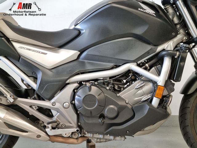 honda - nc-750-s---abs