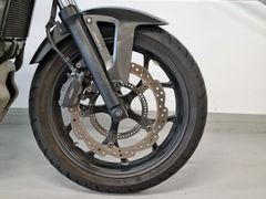 Honda NC 750 S / ABS 2017 occasion – foto 14 van 19