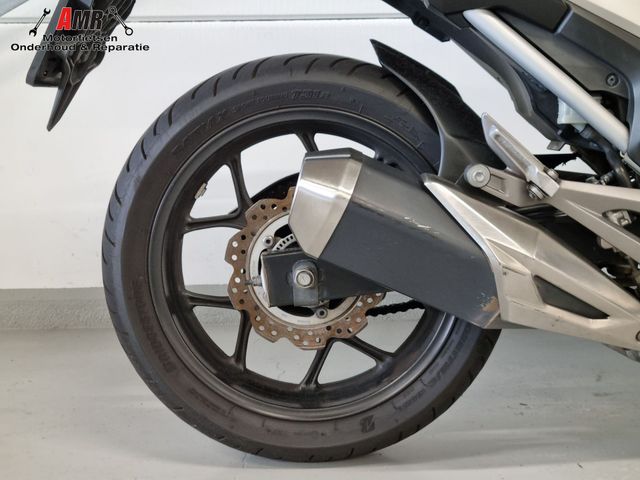 honda - nc-750-s---abs