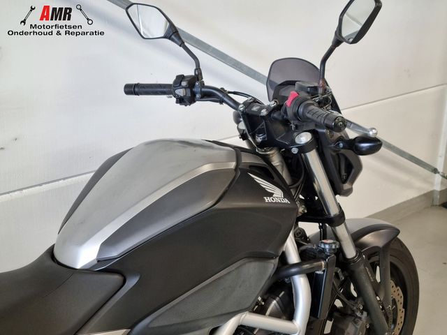 honda - nc-750-s---abs