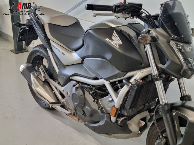 honda - nc-750-s---abs