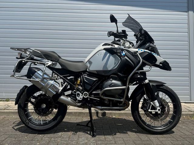 bmw - r-1200-gs-lc-adventure