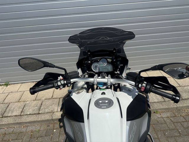 bmw - r-1200-gs-lc-adventure
