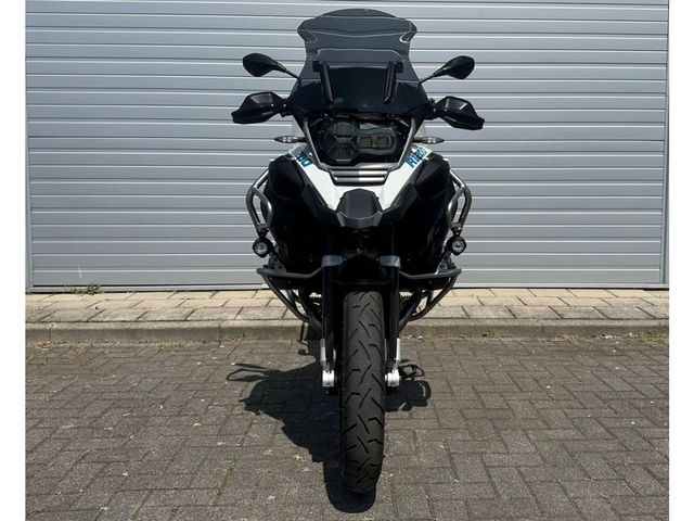 bmw - r-1200-gs-lc-adventure
