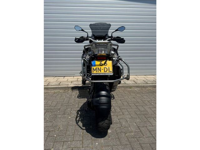 bmw - r-1200-gs-lc-adventure