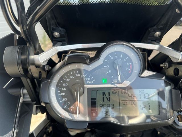 bmw - r-1200-gs-lc-adventure