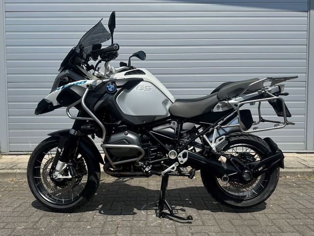 bmw - r-1200-gs-lc-adventure