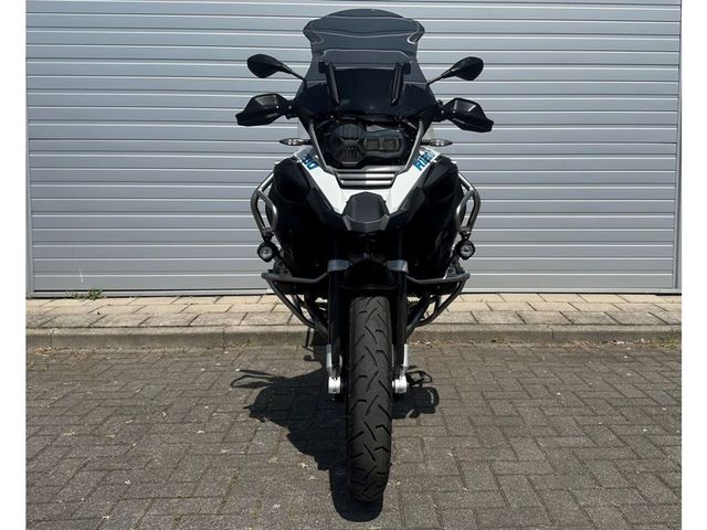 bmw - r-1200-gs-lc-adventure