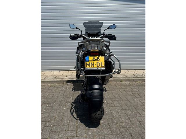 bmw - r-1200-gs-lc-adventure