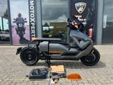 BMW CE 04