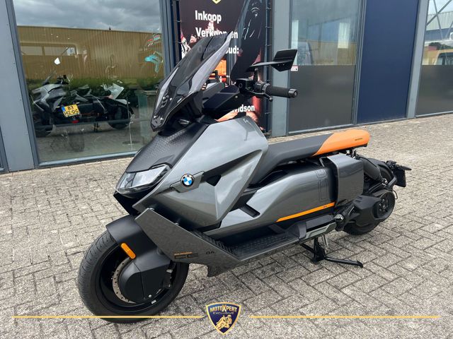 bmw - ce-04